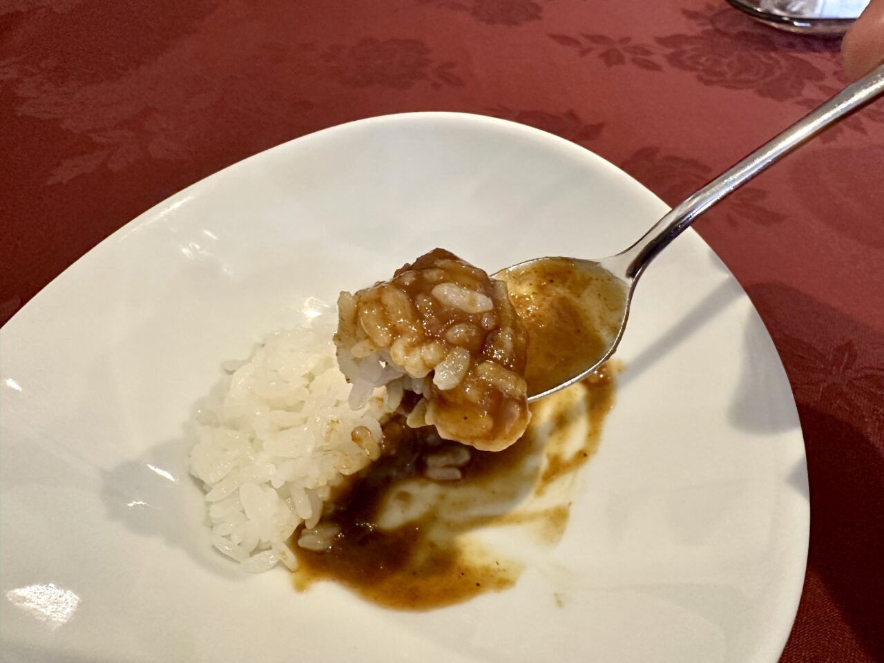 2026年Bistro Repos（ビストロ ルポ）