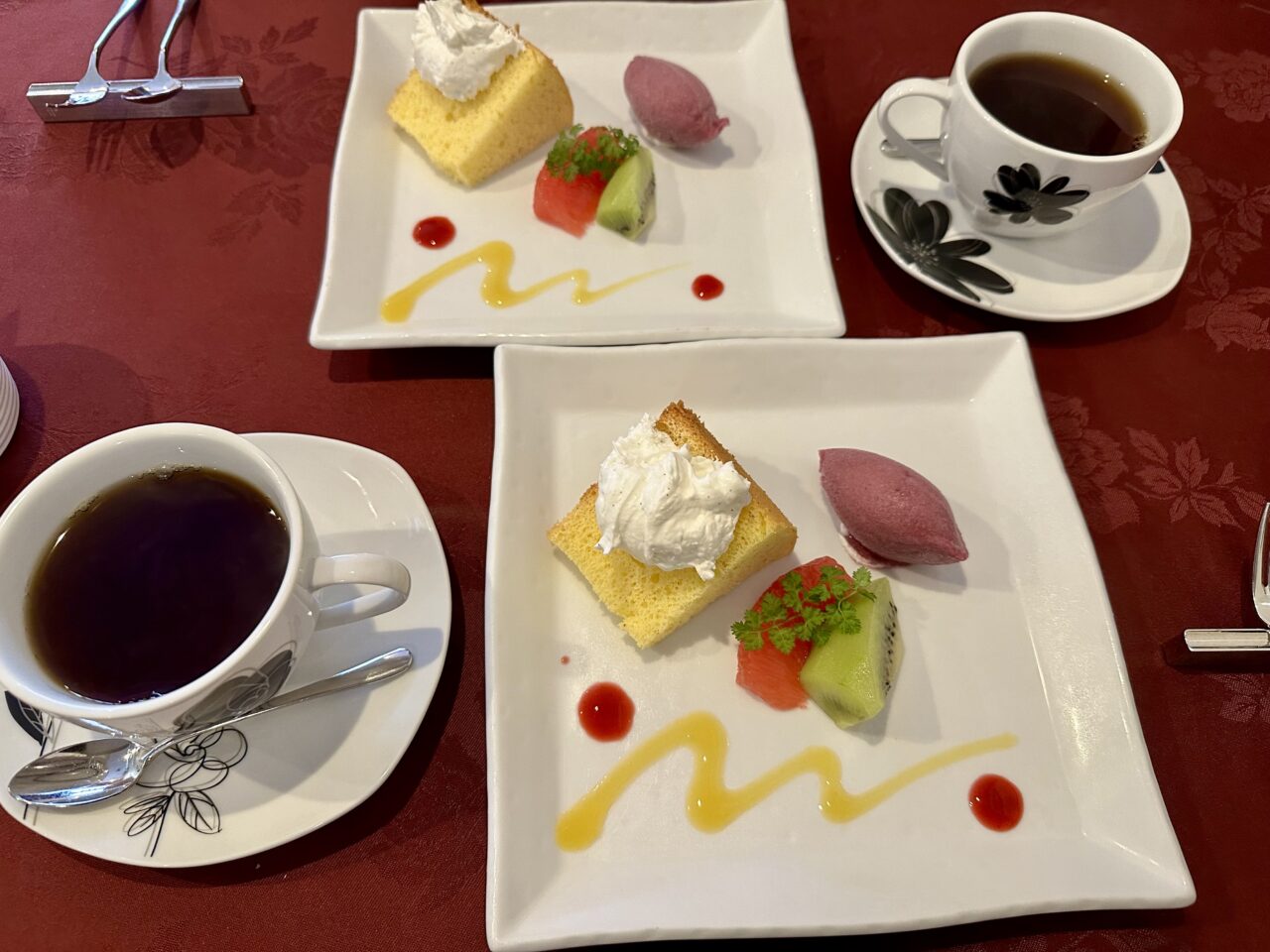 2026年Bistro Repos（ビストロ ルポ）