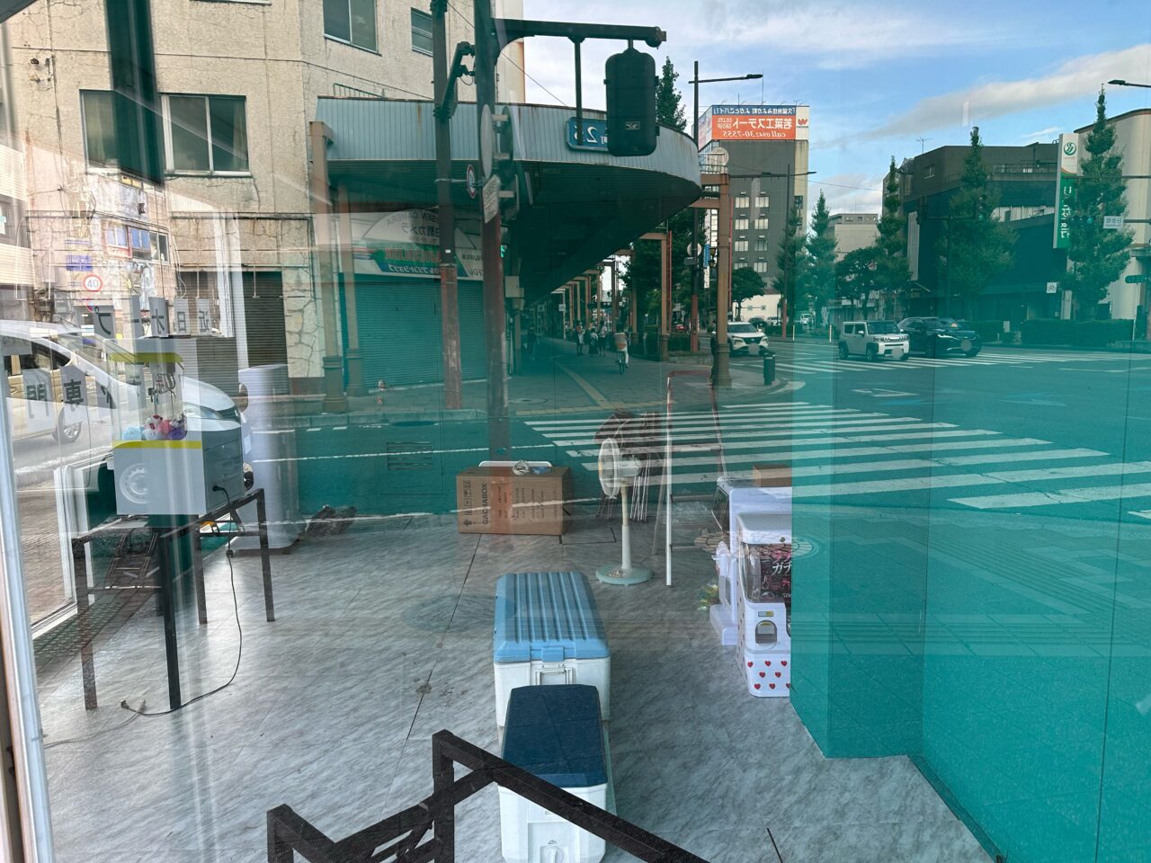 2026年ガチャガチャ専門店オープン