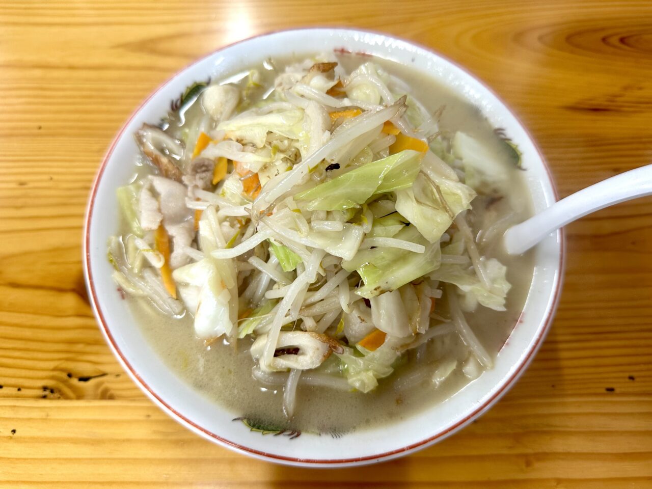 2026年ハチマル食堂