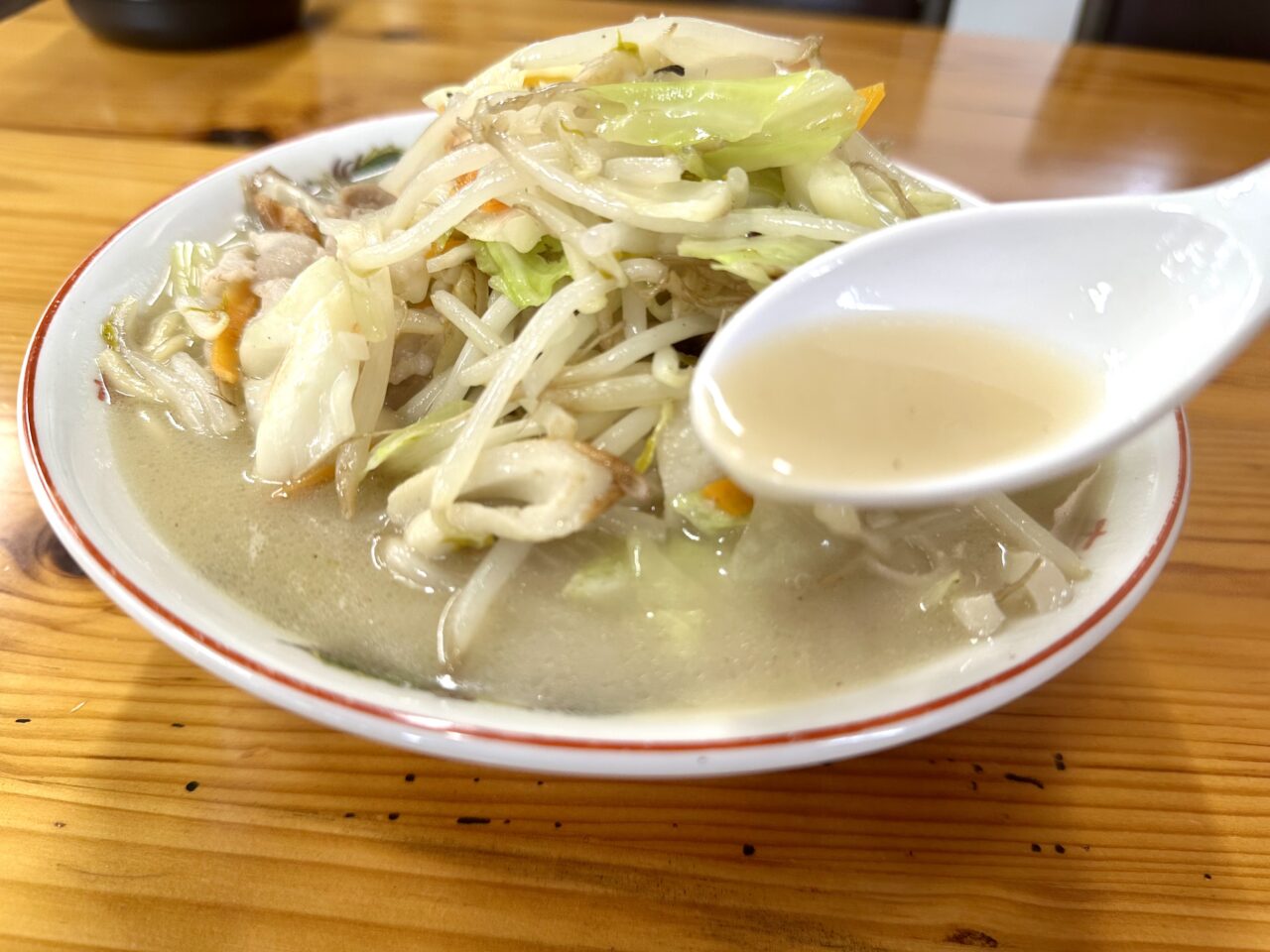 2026年ハチマル食堂