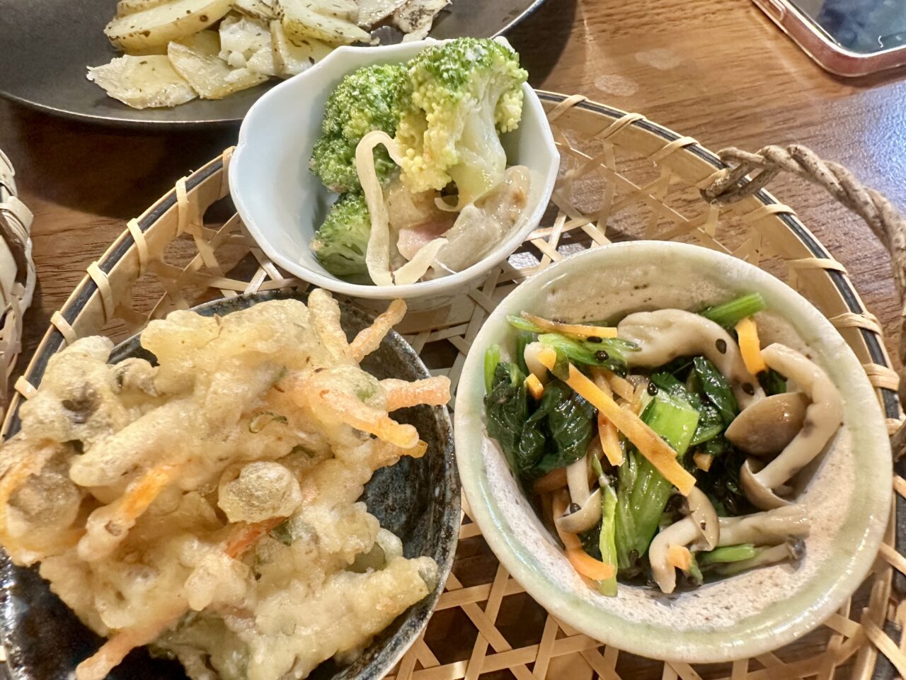 2026年きっちん葉々再オープン