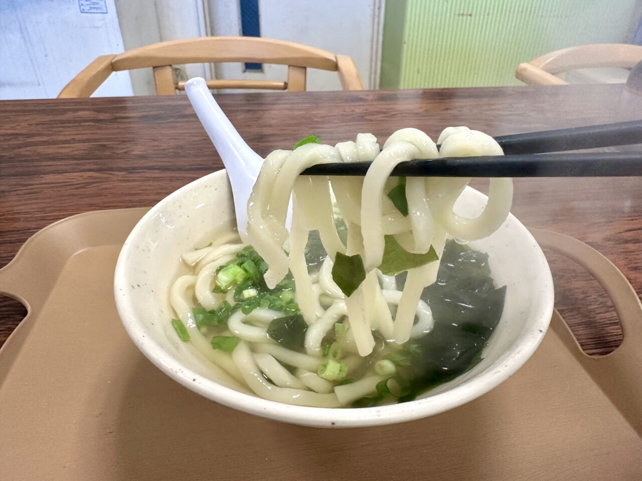 2026年やなぎ亭