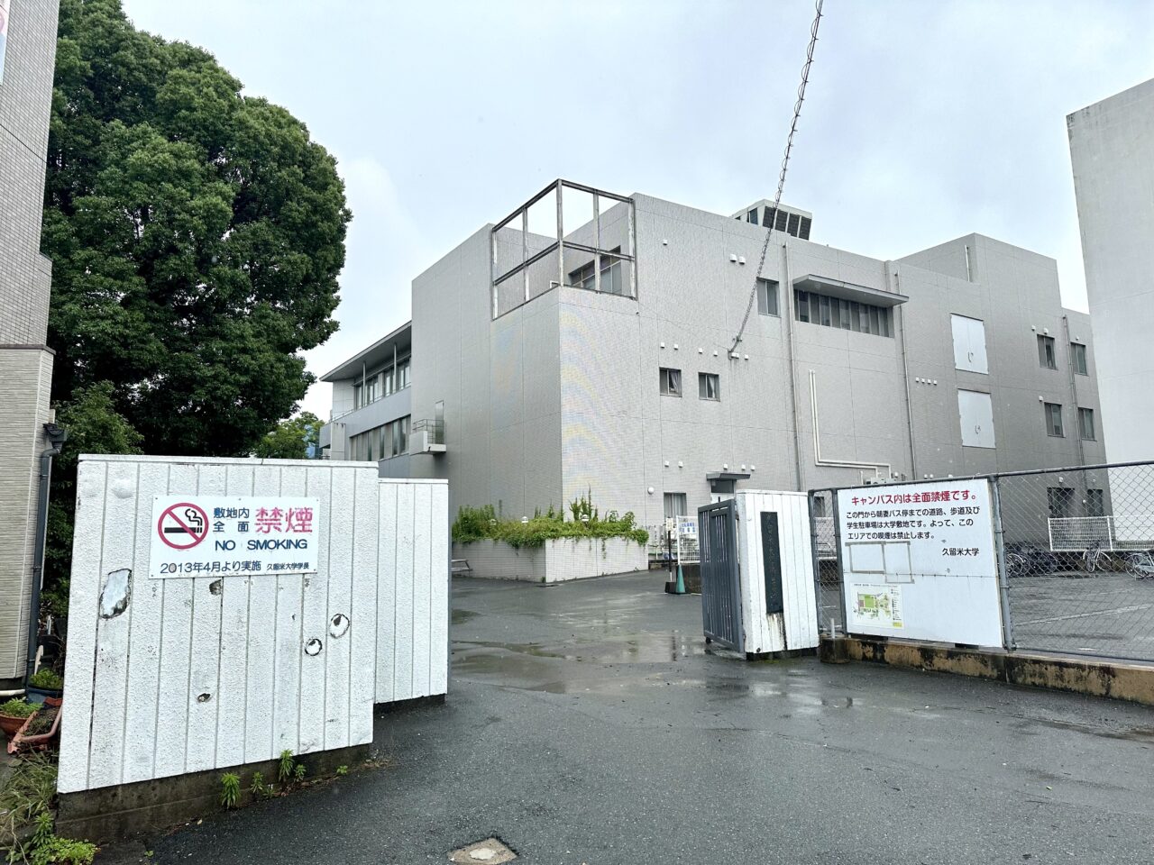 2026年やなぎ亭