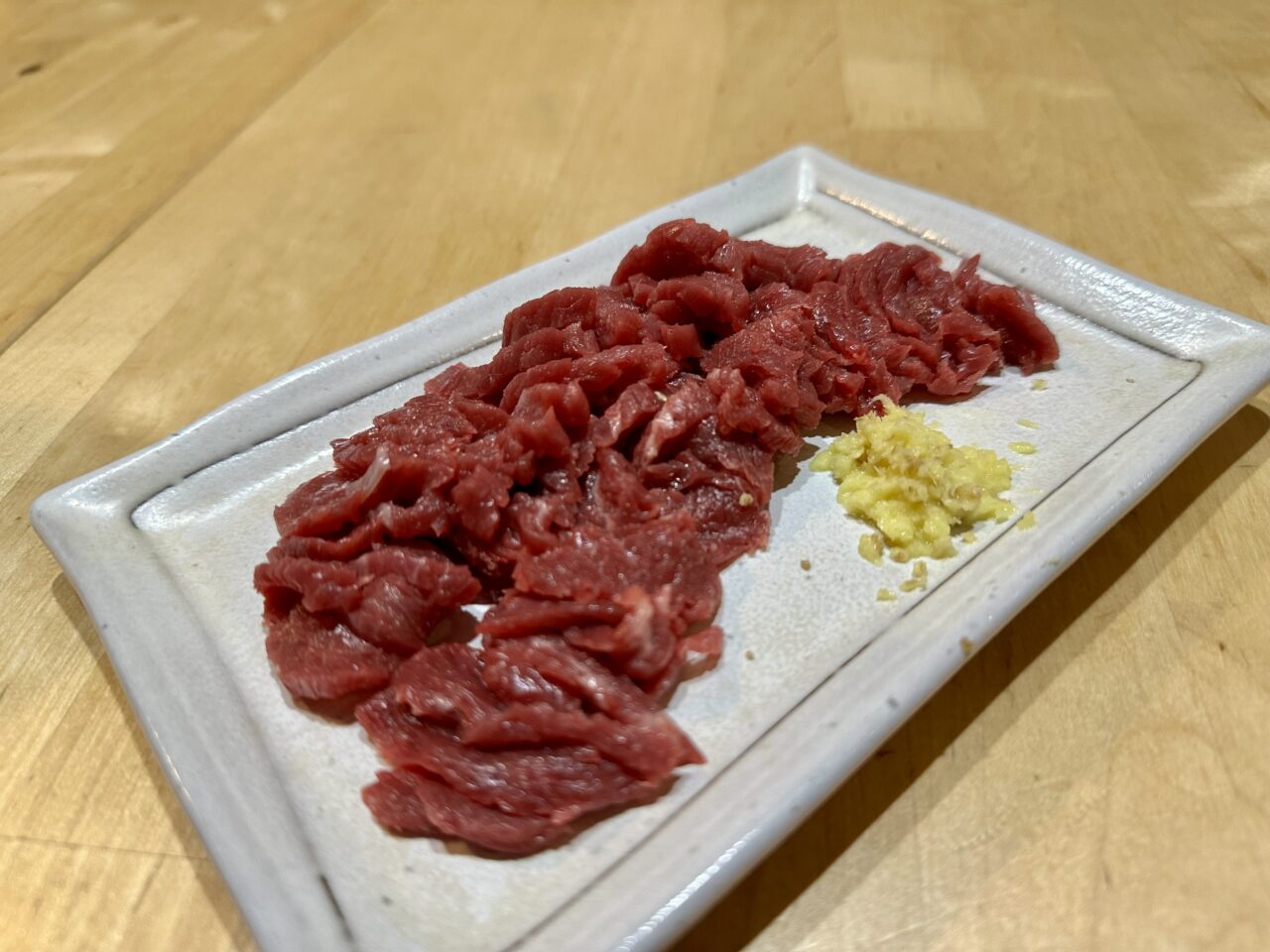 2026年大山酒店