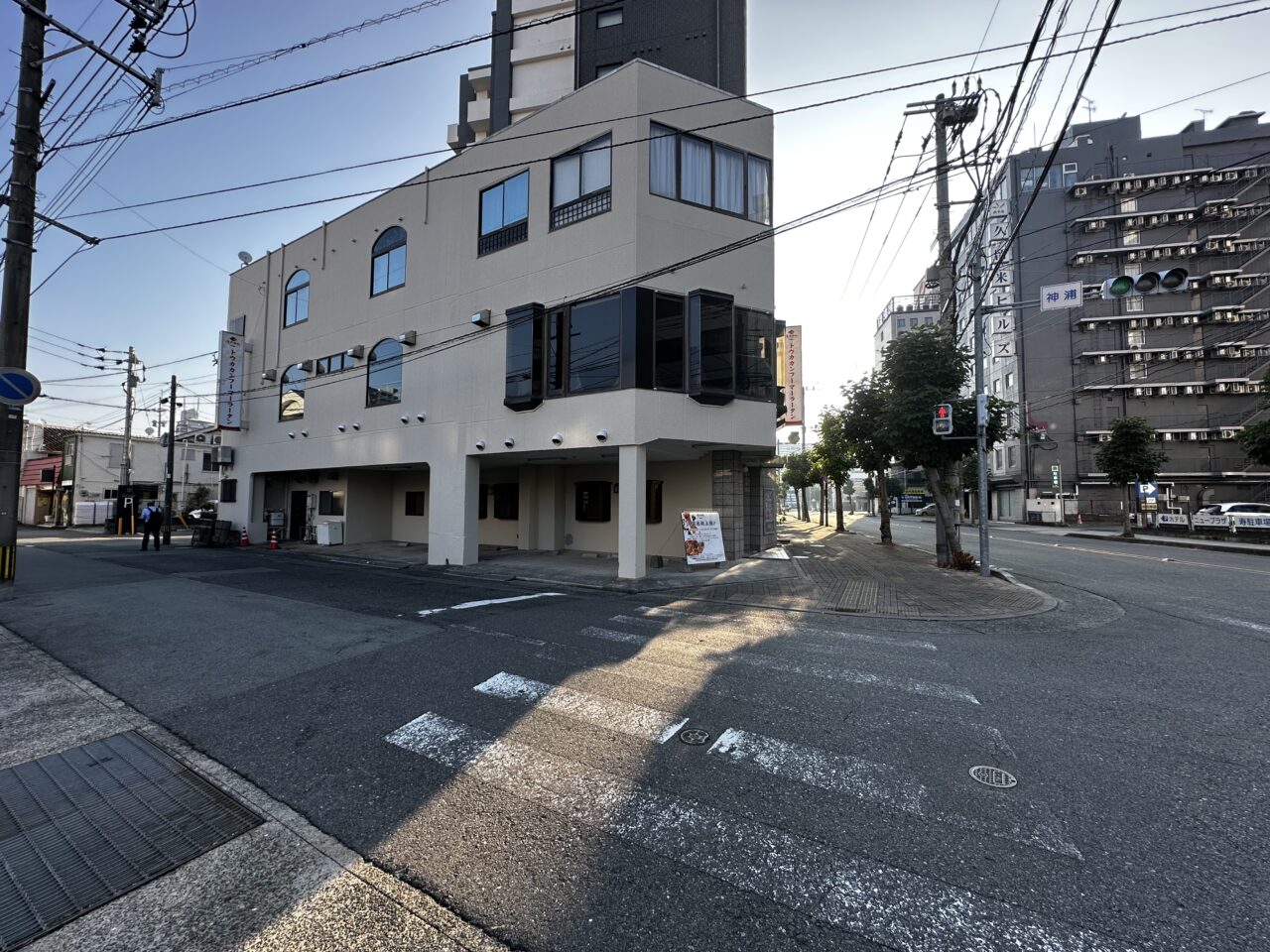 2026年湯火功夫（トウカカンフー）マーラータン