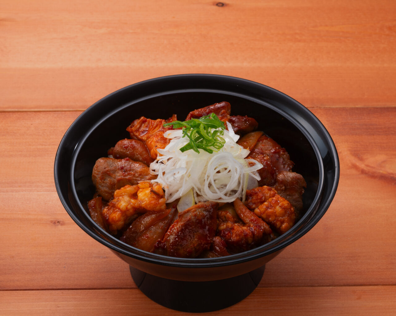 2026年牛角焼肉食堂 ゆめタウン久留米店