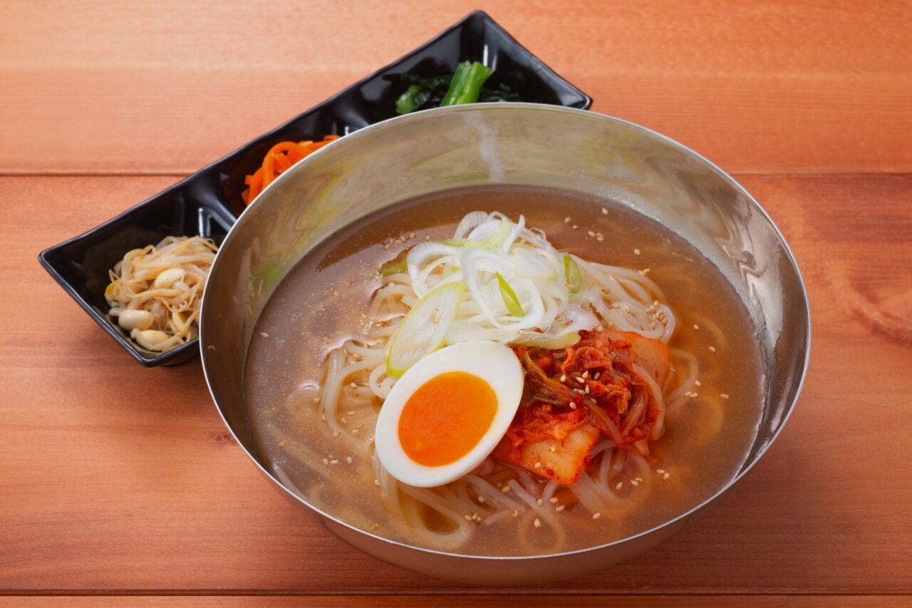 2026年牛角焼肉食堂 ゆめタウン久留米店