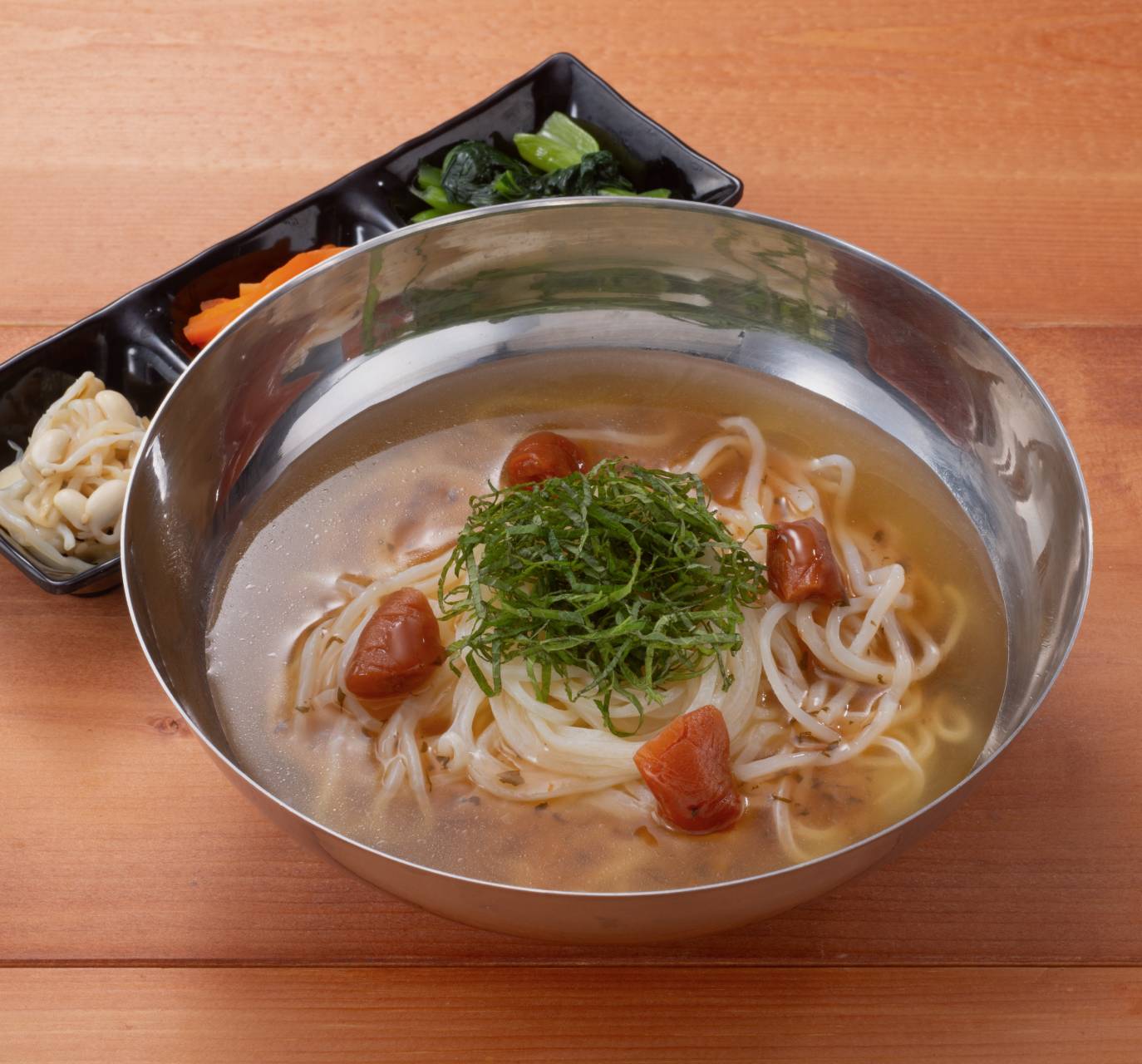 2026年牛角焼肉食堂 ゆめタウン久留米店