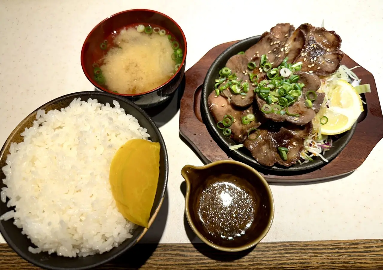 2026年お好み焼き 鉄板焼き 磯六