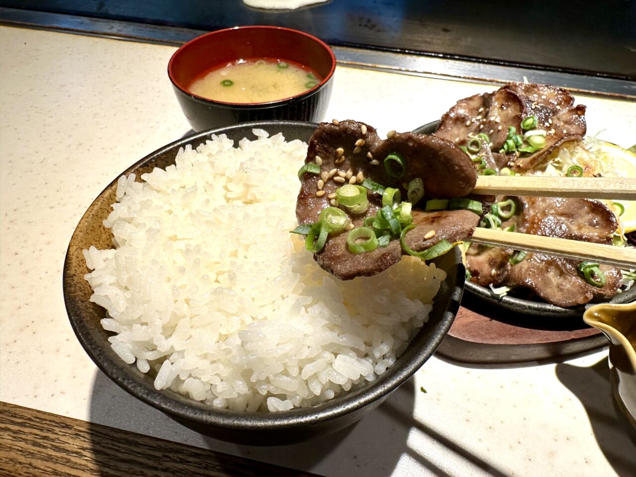 2026年お好み焼き 鉄板焼き 磯六