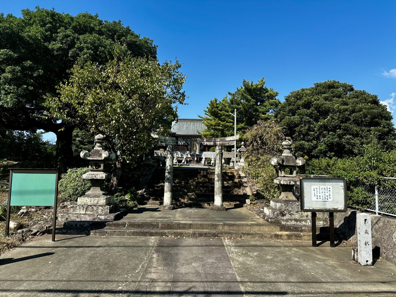 2026年東林寺天満宮