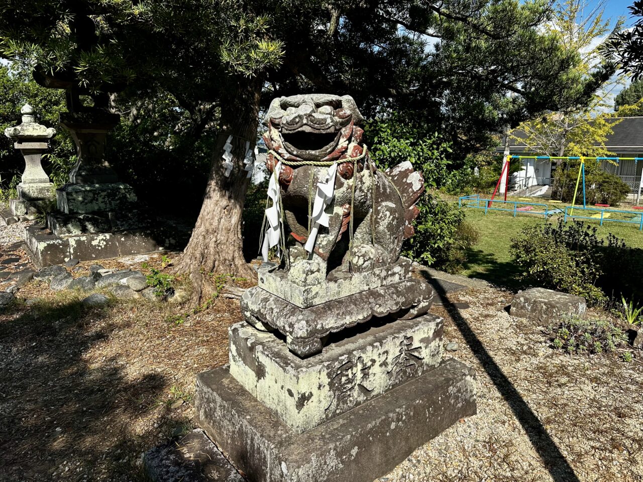 2026年東林寺天満宮