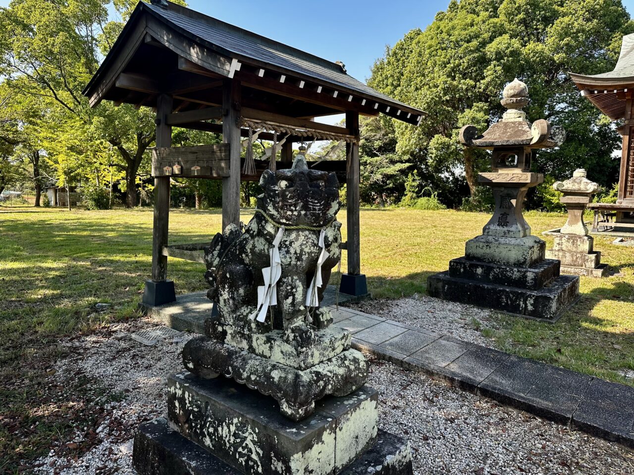 2026年東林寺天満宮
