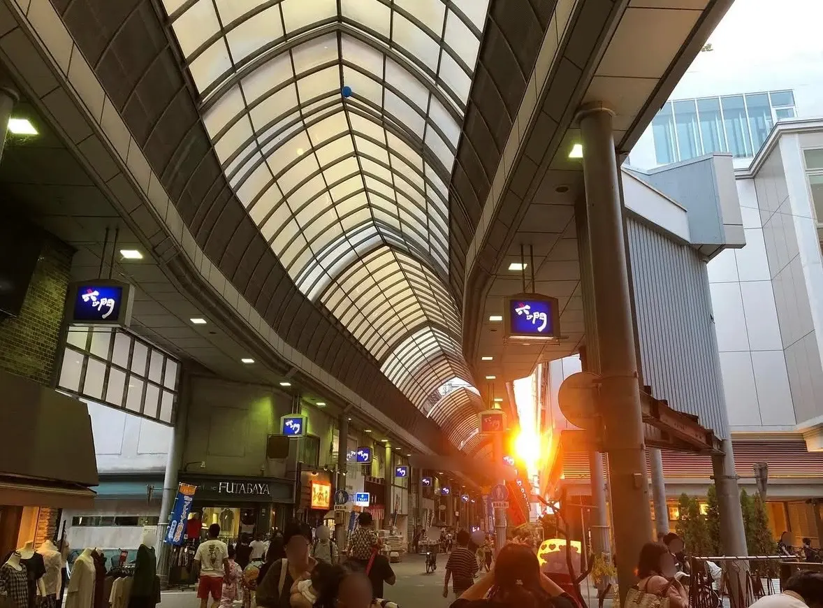 2026年第179回むつもん雑貨市